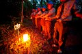 06-25_Scout_Spirit_Trail