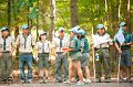 06-25_Troop_Assembly