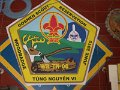 TN6_Symbol_Logo