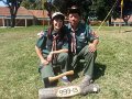 06-08-2014-RaKhoi-SanJose-09