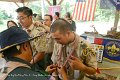 06-30-14-Beading-TT10-39