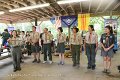 06-30-14-Beading-TT10-45