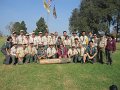 11-09-2014-HungVuong-07