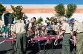 11-12-2014-LacViet-SanJose-04