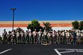 11-12-2014-LacViet-SanJose-12