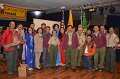 11-15-2014-LacViet-Sacto-03