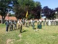 06-08-2014-RaKhoi-SanJose