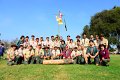 11-09-2014-HungVuong
