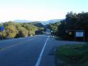 01-entrance_southbound_view