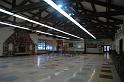 16-phong_hoc