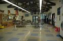 17-phong_an