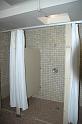 21-shower