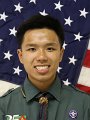 AnthonyHuynh