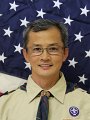 BryanPham