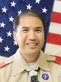 DavidTran