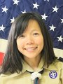 DiepNancyNguyen