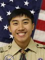 EmmanuelNguyen