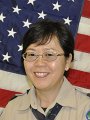 HuongNguyen