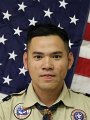 RaymondNhatNguyen