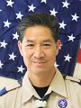 ThangNguyen
