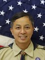 TuanNguyen