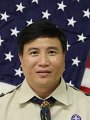 TueNguyen