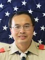 TuyenNguyen