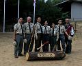 01_Beaver_Patrol