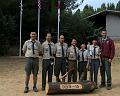 02_Bobwhite_Patrol
