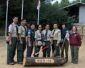 06_Bear_Patrol