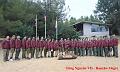 11_Staff