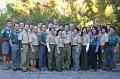 Jan_11-03_Staff_Dev-00