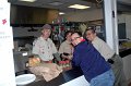 Jan_11-03_Staff_Dev-01