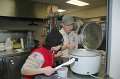 Jan_11-03_Staff_Dev-04
