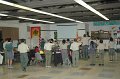 Jan_11-03_Staff_Dev-06