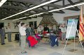 Jan_11-03_Staff_Dev-07