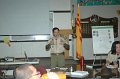 Jan_11-03_Staff_Dev-08