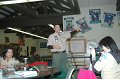 Jan_11-03_Staff_Dev-10