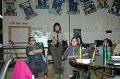 Jan_11-03_Staff_Dev-11