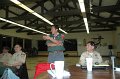 Jan_11-03_Staff_Dev-12