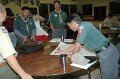 Jan_11-03_Staff_Dev-13