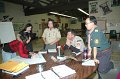 Jan_11-03_Staff_Dev-14