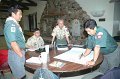 Jan_11-03_Staff_Dev-15