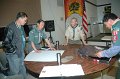 Jan_11-03_Staff_Dev-16