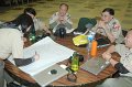 Jan_11-03_Staff_Dev-17