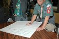 Jan_11-03_Staff_Dev-18