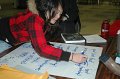 Jan_11-03_Staff_Dev-19