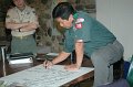 Jan_11-03_Staff_Dev-20