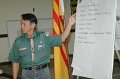 Jan_11-03_Staff_Dev-21