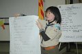 Jan_11-03_Staff_Dev-22